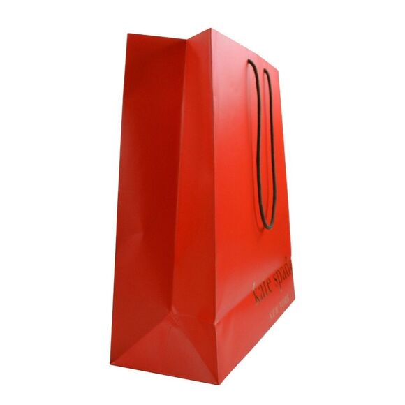 Kate Spade Large Gift Bag - Picture 2 of 2